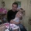 Александр, 34, г.Днепр Александр, 34, г.Днепр