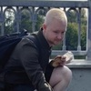 Артём, 25, г.Брест Артём, 25, г.Брест
