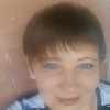 Людмила, 43, г.Королев Людмила, 43, г.Королев