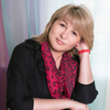 ирина, 41, г.Дмитров ирина, 41, г.Дмитров