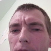 Евгений, 31, г.Херсон Евгений, 31, г.Херсон