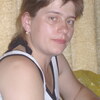 Елена, 39, г.Екатеринбург Елена, 39, г.Екатеринбург