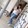 Svetlana, 34, г.Павлово Svetlana, 34, г.Павлово