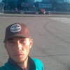 максим, 25, г.Барнаул максим, 25, г.Барнаул