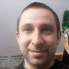 володииир, 32, г.Збараж володииир, 32, г.Збараж