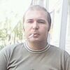 Алексей, 36, г.Спасск-Рязанский Алексей, 36, г.Спасск-Рязанский