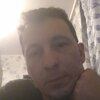 Александр, 40, г.Воскресенск Александр, 40, г.Воскресенск