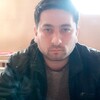 Санжар, 36, г.Аргун Санжар, 36, г.Аргун