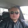 дима, 26, г.Рассказово дима, 26, г.Рассказово