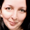 Рада, 29, г.Сасово Рада, 29, г.Сасово