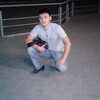 Ернар, 26, г.Семей Ернар, 26, г.Семей