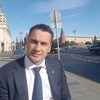 дмитрий, 40, г.Мурманск дмитрий, 40, г.Мурманск
