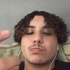 Gabriel, 18, г.Лос-Анджелес Gabriel, 18, г.Лос-Анджелес