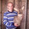 САША, 24, г.Смолевичи САША, 24, г.Смолевичи