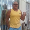 Виталий, 56, г.Тернополь Виталий, 56, г.Тернополь