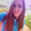 Лиля, 19, г.Набережные Челны Лиля, 19, г.Набережные Челны