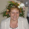 Таня, 60, г.Mississauga Таня, 60, г.Mississauga