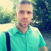 Александр, 30, г.Великий Новгород (Новгород) Александр, 30, г.Великий Новгород (Новгород)