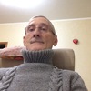 Борис, 63, г.Калуга Борис, 63, г.Калуга