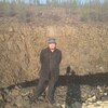 Михаил, 42, г.Турунтаево Михаил, 42, г.Турунтаево