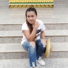 Yaya, 33, г.Бангкок Yaya, 33, г.Бангкок