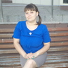 Елена, 31, г.Междуреченский Елена, 31, г.Междуреченский