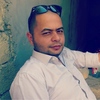 Mahir, 34, г.Баку Mahir, 34, г.Баку