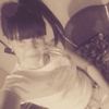 Dasha, 26, г.Покровск Dasha, 26, г.Покровск