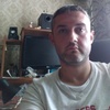 паша, 32, г.Куровское паша, 32, г.Куровское