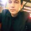 Игорь, 26, г.Санкт-Петербург Игорь, 26, г.Санкт-Петербург