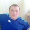 Станислав, 35, г.Тюмень Станислав, 35, г.Тюмень