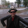 Владимир Бондарь, 35, г.Костанай Владимир Бондарь, 35, г.Костанай
