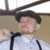 Александр, 45, г.Мюнхен Александр, 45, г.Мюнхен
