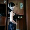 виолета, 26, г.Кунашак виолета, 26, г.Кунашак