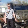 Дмитрий, 27, г.Когалым (Тюменская обл.) Дмитрий, 27, г.Когалым (Тюменская обл.)
