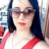 Светлана, 32, г.Новая Каховка Светлана, 32, г.Новая Каховка