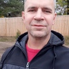 Эдуард, 50, г.Великий Устюг Эдуард, 50, г.Великий Устюг