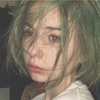 Катя, 16, г.Барышевка Катя, 16, г.Барышевка
