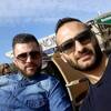 Jonathan, 31, г.Париж Jonathan, 31, г.Париж