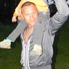 Павел, 48, г.Сухой Лог Павел, 48, г.Сухой Лог