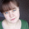 Дания, 38, г.Караганда Дания, 38, г.Караганда