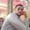 F A R X O D, 27, г.Андижан F A R X O D, 27, г.Андижан