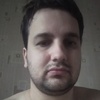 Эдик, 35, г.Рига Эдик, 35, г.Рига