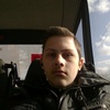 Даниил, 17, г.Полесск Даниил, 17, г.Полесск
