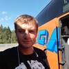Славик Рыбицкий, 25, г.Фалешты Славик Рыбицкий, 25, г.Фалешты