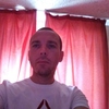 Рудик, 37, г.Павлодар Рудик, 37, г.Павлодар