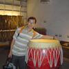 Shih Chung Ho, 36, г.Тайбэй Shih Chung Ho, 36, г.Тайбэй