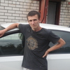 аркадий, 31, г.Урюпинск аркадий, 31, г.Урюпинск