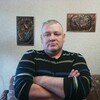 Александр, 46, г.Киржач Александр, 46, г.Киржач