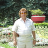 юрий, 56, г.Урюпинск юрий, 56, г.Урюпинск